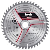 Einhell Stat. Sägen-Zubehör Sägebl. HM Ø 250x30x3,2 Z48 49589351Zubehörbild