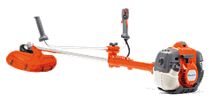 Husqvarna Motorsense 336FR