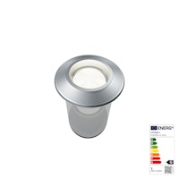 TraumGarten Licht Deck-Spot Fusion - Verschiedene Größen