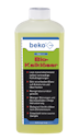 Vorschaubild beko TecLine Bio-Kalklöser, 1 Liter