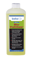 beko TecLine Bio-Kalklöser, 1 Liter