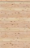 OSMO Sichtblende Juel A Lärche - geschlossen 113x185 cmZubehörbild