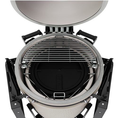 BSTRD. Keramikgrill BSTRD.PRO Large Desert Sand