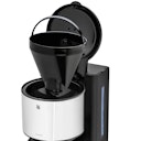 Vorschaubild WMF Stelio Aroma Filterkaffeemaschine mit Glaskanne