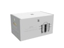 Vorschaubild WMF TOPF-SET 5TLG MINI