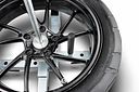 Vorschaubild BTR Reifenmontiergerät EVO2® 2.0 12-21"