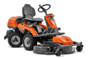 Vorschaubild Husqvarna Rider R 316TsX AWD