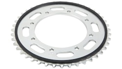 Ognibene Kettenrad 5093