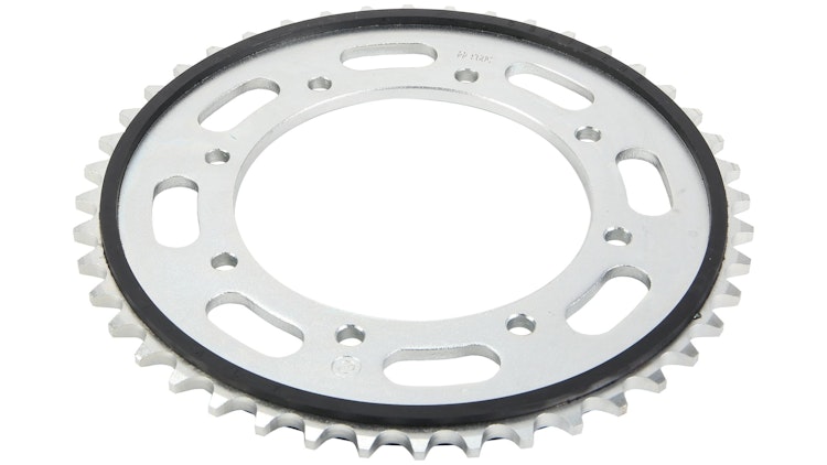 Ognibene Kettenrad 5093