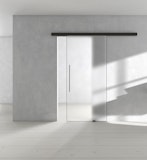 Griffwerk Planeo Air / Planeo Air Silent GlasschiebetürblattZubehörbild