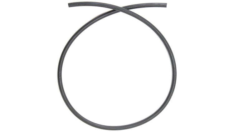 Brembo Bremsfl.-Schlauch 6x10