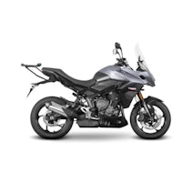 SHAD TOP MASTER TRIUMPH TIGER SPORT 800/ [T0TG85ST]