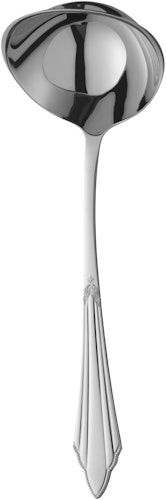 WMF Portionsschöpfer Fächer