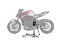 Vorschaubild Zentralständer EVOLIFT® für MV Agusta Brutale 800 RR 15-
