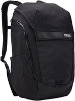 Thule Rucksack Paramount Commuter 28 l schwarz
