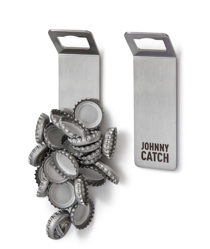 höfats JOHNNY CATCH Magnet Flaschenöffner