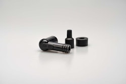 NGK Zündkerzenstecker