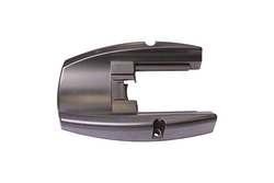 Oase BG Pumpenfuß für Aquarius Universal Eco (35752)