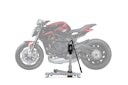 Vorschaubild Zentralständer EVOLIFT® für MV Agusta Dragster RR SCS 21-