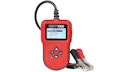 Vorschaubild BS-Battery Batterietester 12 Volt