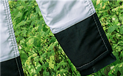 Husqvarna Schutzhose Classic Husqvarna Schutzhose Classic