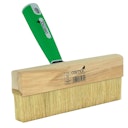 Vorschaubild OSMO Fußbodenbürste mit Handgriff