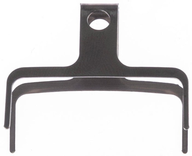 Tektro Scheibenbremsbelag