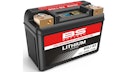 Vorschaubild BS-Battery LiFePO4 Batterie wartungsfrei