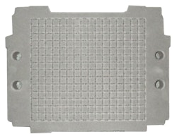 Makita Würfelpolster 30mm P-83705