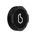 Vorschaubild BEELINE Motorrad Navigationsgerät Moto II