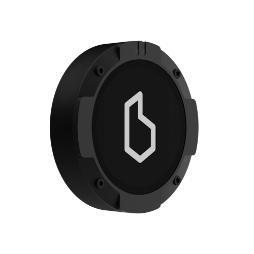 BEELINE Motorrad Navigationsgerät Moto II