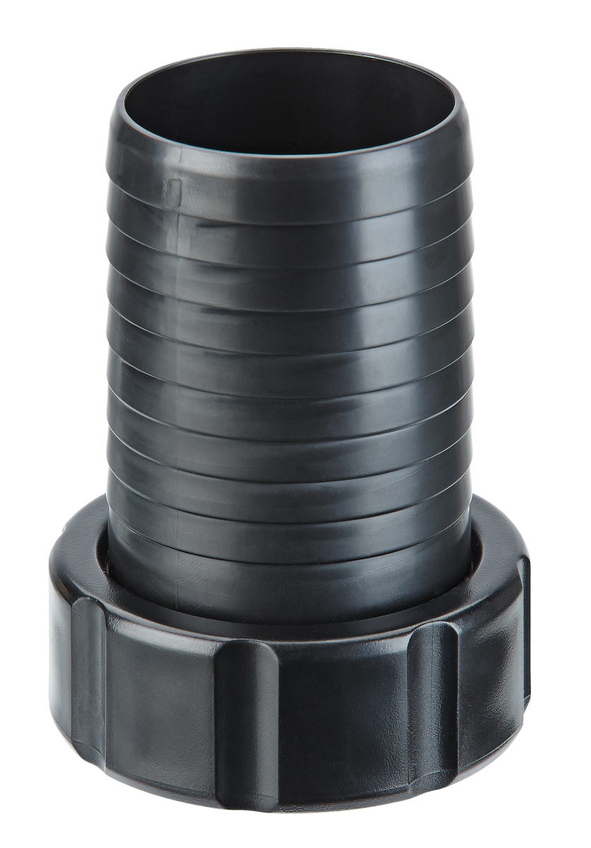 Oase Beipack für AquaMax Eco Premium 12000-20000 (17069)