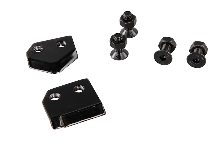 Makita Ersatzmesser für Erdbohrer Ø 100 mm E-07630