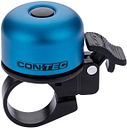 Vorschaubild CONTEC Miniglocke Bing 37 mm blau
