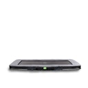 Vorschaubild EXIT Elegant Premium Sports Bodentrampolin