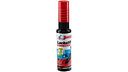 Vorschaubild Fasi Lackstift für Victoria eTrekking/Girly/Pro rot