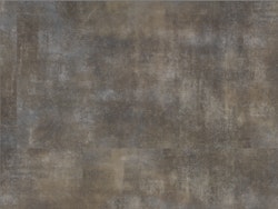 Muster SLY L Golden Rost 280x160