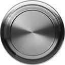 Vorschaubild WMF Quiche- und Pizzaform ProfiResist 28 cm