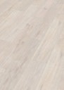 Vorschaubild HANDMUSTER MEISTER Designboden MeisterDesign. pro DD 200 Eiche arcticweiß 6995