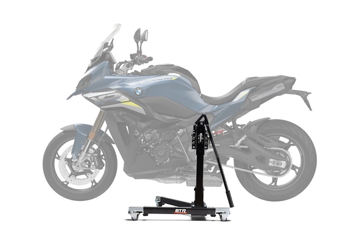 Zentralständer EVOLIFT® für BMW S 1000 XR (K69) 24-