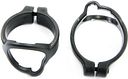 Vorschaubild SRAM Lenkerhalter eTap Ø 31,8 mm schwarz