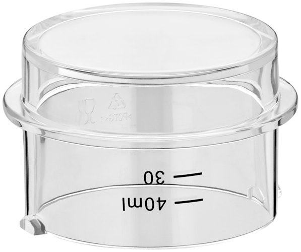 WMF Kult Pro Hochleistungsstandmixer 1,8l