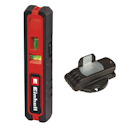 Vorschaubild Einhell Lasernivelliergerät TC-LL 1 2270095