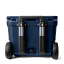 Vorschaubild YETI Kühlbox auf Rädern ROADIE 32