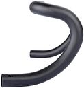 Vorschaubild CONTEC Lenker Austral Gravel 420 mm schwarz