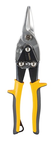 Makita Blechschere gerade B-65791