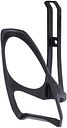Vorschaubild CONTEC Trinkflaschenhalter Stand Cage schwarz
