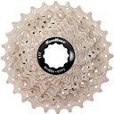 Vorschaubild Sunrace Kassettenzahnkranz CSRS TA