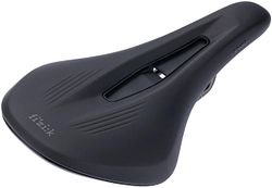 fi'zi:k Vento Argo X3 Sattel 150 mm schwarz