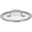 Vorschaubild WMF Compact Cuisine Ersatzdeckel, Ø 20 cm